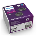 Philips LED Adapter Type L (2 stk.)